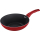 Patelnia i wok LAMART Patelnia WOK 28cm ECOLOR LT1130